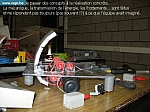 rb02.jpg