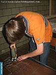 rb08.jpg