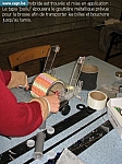 rb10.jpg