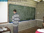 rb11.jpg