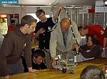 rc05.jpg