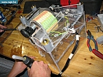 rc06.jpg