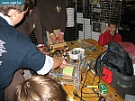 rc08.jpg