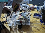 rc10.jpg