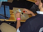 rc11.jpg