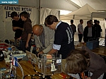 rc12.jpg