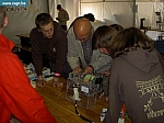 rc13.jpg