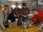 rc16.jpg