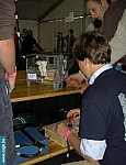 rc17.jpg