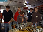 rc19.jpg