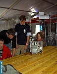 rc22.jpg