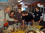 rc24.jpg
