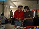 rc26.jpg