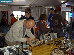 rc28.jpg