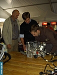 rc30.jpg