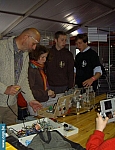 rc31.jpg