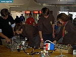 rc32.jpg