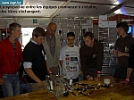 rc34.jpg