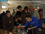 rc36.jpg