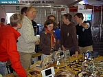 rc37.jpg