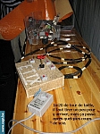 rc38.jpg