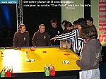 rc40.jpg