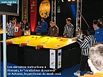 rd02.jpg
