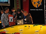 rd03.jpg