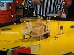 rd05.jpg