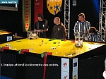rd07.jpg