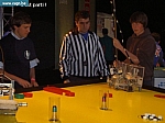 re03.jpg