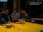 re04.jpg