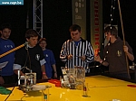 re05.jpg