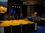re06.jpg