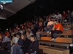 re07.jpg