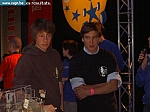 re08.jpg