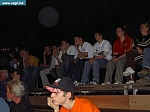 re10.jpg
