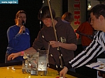 re12.jpg
