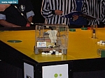 re19.jpg