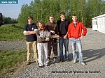 rf01.jpg