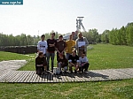 rf06.jpg