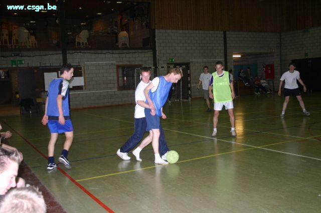 IMG_7511.JPG