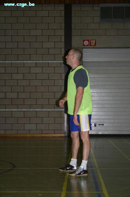 IMG_7519.JPG