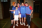 IMG_7504.JPG