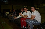 IMG_7507.JPG