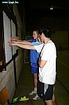 IMG_7509.JPG