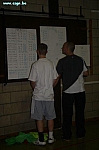 IMG_7512.JPG