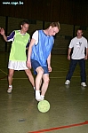 IMG_7513.JPG