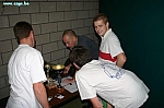 IMG_7514.JPG