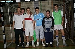 IMG_7515.JPG